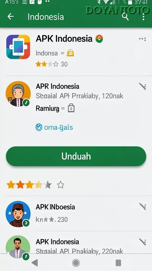 Screenshot 34r nomor 1
