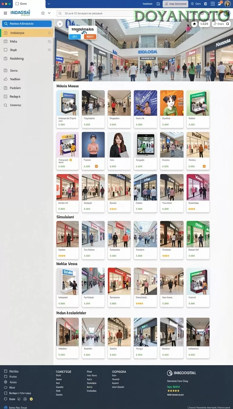 Screenshot Sunda777 nomor 2