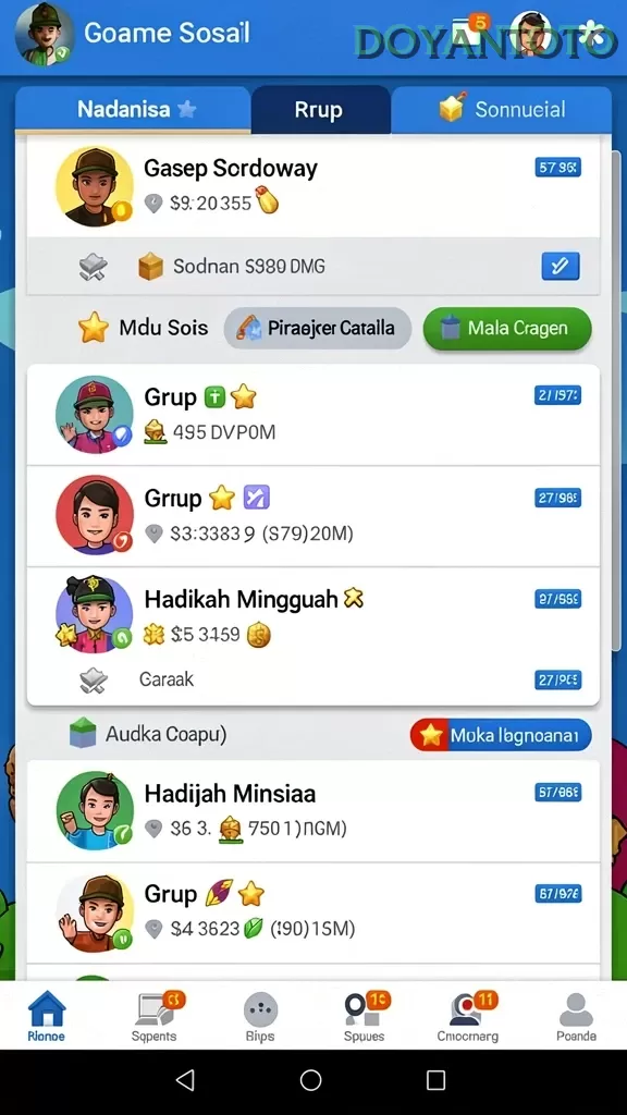 Screenshot 34r nomor 2