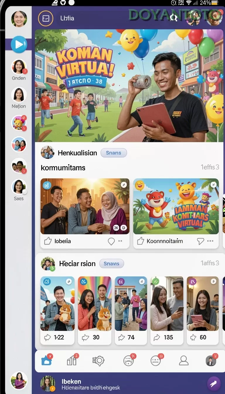 Screenshot Sunda777 nomor 3