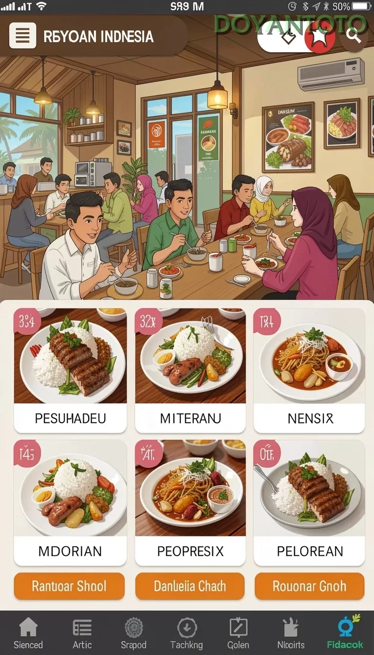 Screenshot Presidencc nomor 2