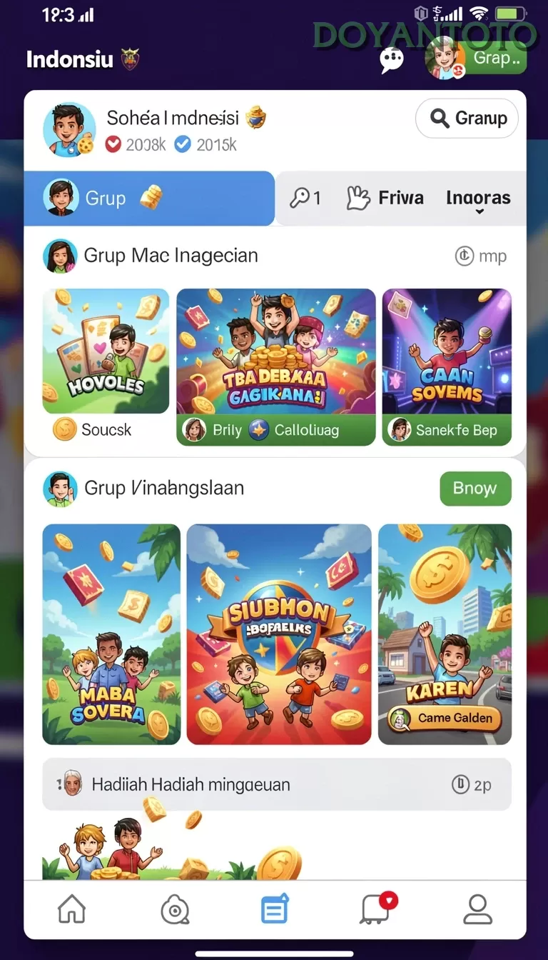 Screenshot Suka86 nomor 2