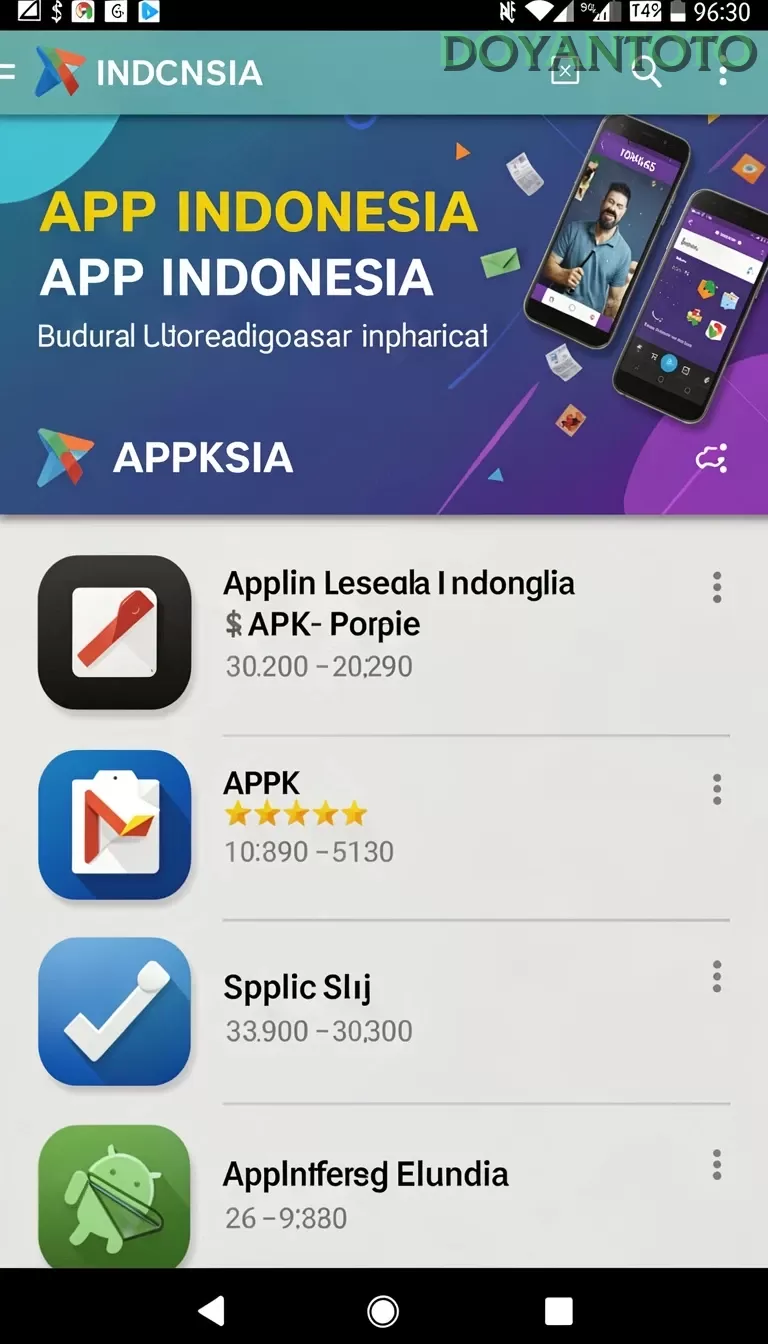 Screenshot Winallcasino nomor 3