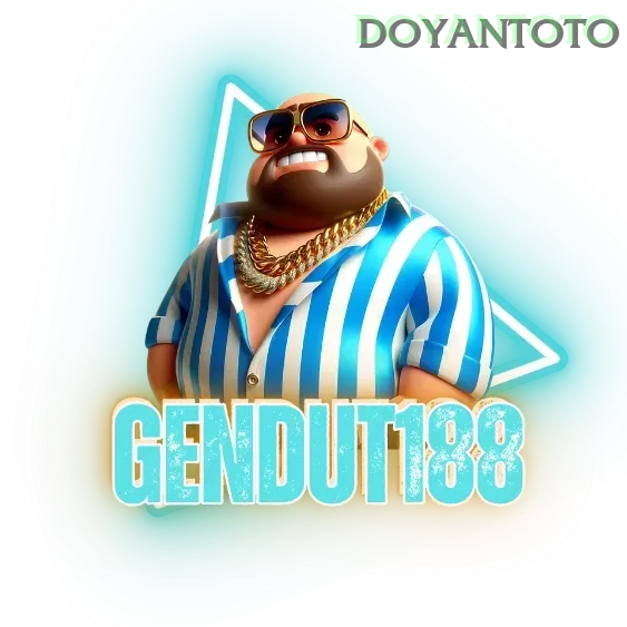 gendut188 - 3