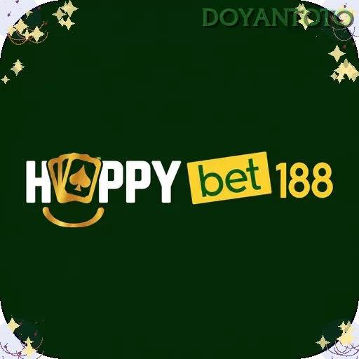 happybet188 - 5