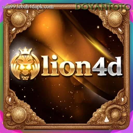 lion4d - 11