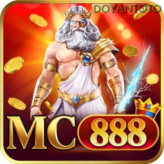 mc888 - 6