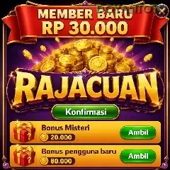 rajacuan - 8