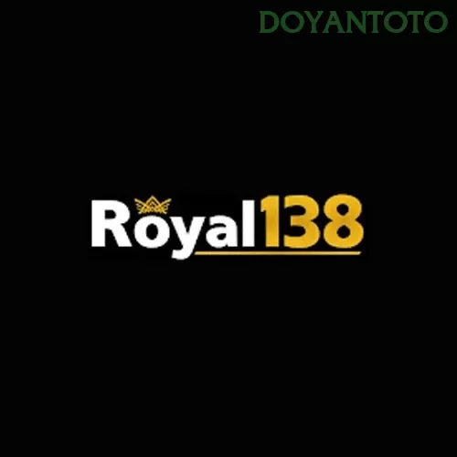 royal138 - 9