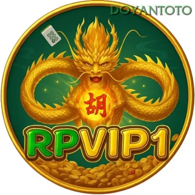 rpvip1 - 2