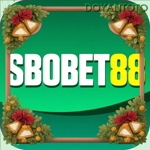 sbobet88 - 10