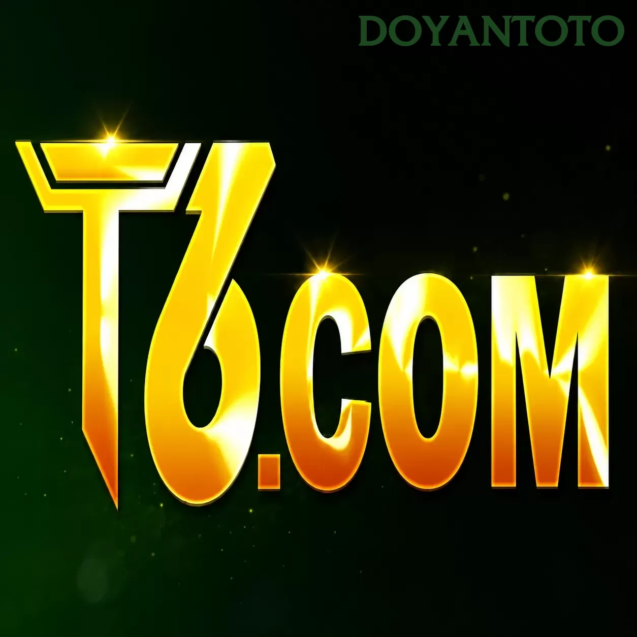 t6 - 4