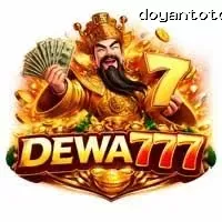 dewa777