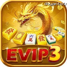 evip3