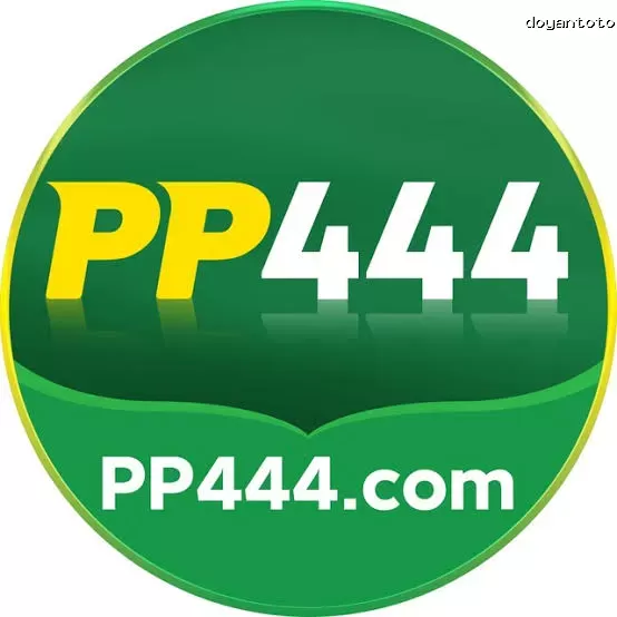 pp444