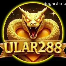 ular288